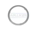 WALKER Tsnn vfukov trubky WA 80770, 80770