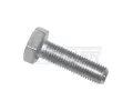 WALKER roub vfukovho systmu WA 80776, 80776