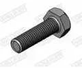 WALKER roub vfukovho systmu WA 80776, 80776