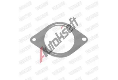 WALKER Tsnn vfukov trubky WA 80805, 80805