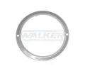 WALKER Tsnn vfukov trubky WA 80864, 80864