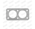 T�sn�n� v�fukov� trubky&nbsp;WALKER&nbsp;&dash;&nbsp;WA 81020