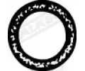 T�sn�n� v�fukov� trubky&nbsp;WALKER&nbsp;&dash;&nbsp;WA 81045