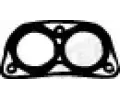 Tsnn vfukov trubky WALKER ‐ WA 81062