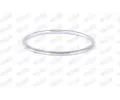WALKER Tsnn - vfukov trubka WA 81083, 81083