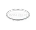 WALKER Tsnn - vfukov trubka WA 81084, 81084