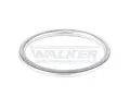WALKER Tsnn - vfukov trubka WA 81084, 81084