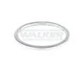 WALKER Tsnn - vfukov trubka WA 81084, 81084