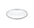 WALKER Tsnn - vfukov trubka WA 81084, 81084