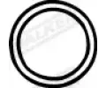 WALKER Tsnn - vfukov trubka WA 81084, 81084