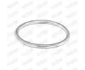 T�sn�n� v�fukov� trubky&nbsp;WALKER&nbsp;&dash;&nbsp;WA 81085