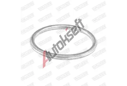 WALKER T�sn�n� - v�fukov� trubka WA 81085, 81085