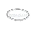 WALKER T�sn�n� - v�fukov� trubka WA 81085, 81085