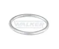 WALKER T�sn�n� - v�fukov� trubka WA 81085, 81085