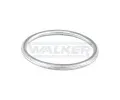 WALKER T�sn�n� - v�fukov� trubka WA 81085, 81085