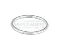 WALKER T�sn�n� - v�fukov� trubka WA 81085, 81085