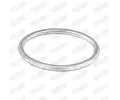 WALKER T�sn�n� - v�fukov� trubka WA 81085, 81085