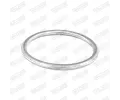 WALKER T�sn�n� - v�fukov� trubka WA 81085, 81085