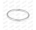 WALKER T�sn�n� - v�fukov� trubka WA 81085, 81085
