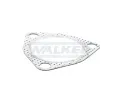 WALKER Tsnn - vfukov trubka WA 81094, 81094