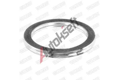 WALKER Těsnění - výfuková trubka WA 81122, 81122 WALKER Těsnění - výfuková trubka WA 81122, 81122