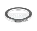 WALKER Těsnění - výfuková trubka WA 81122, 81122