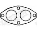 T�sn�n� v�fukov� trubky&nbsp;WALKER&nbsp;&dash;&nbsp;WA 81134