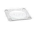 WALKER Tsnn - vfukov trubka WA 81145, 81145