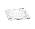WALKER Tsnn - vfukov trubka WA 81145, 81145