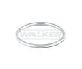 WALKER Tsnn - vfukov trubka WA 81158, 81158