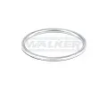 WALKER Tsnn - vfukov trubka WA 81158, 81158