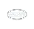 WALKER Tsnn - vfukov trubka WA 81158, 81158