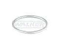 WALKER Tsnn - vfukov trubka WA 81158, 81158