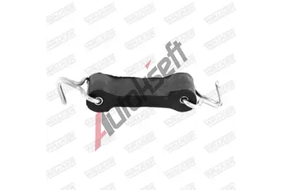 WALKER Dr��k v�fukov�ho syst�mu WA 81211, 81211