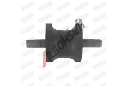 WALKER Drk vfukovho systmu WA 81229, 81229
