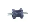 WALKER Drk vfukovho systmu WA 81229, 81229
