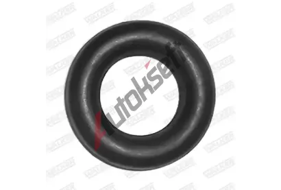 WALKER Drk vfukovho systmu WA 81235, 81235