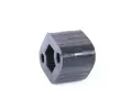 WALKER Gumov popruh - vfukov systm WA 81265, 81265