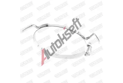 WALKER psluenstv vfuk Walker WA 81585, 81585