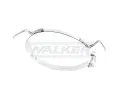 WALKER psluenstv vfuk Walker WA 81585, 81585