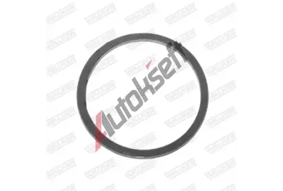 WALKER Těsnění výfukové trubky WA 81778, 81778 WALKER Těsnění výfukové trubky WA 81778, 81778