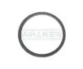 WALKER Těsnění výfukové trubky WA 81778, 81778