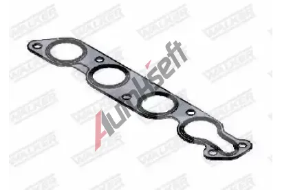 WALKER T�sn�n� v�fukov� trubky WA 82070, 82070