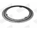 T�sn�n� v�fukov� trubky&nbsp;WALKER&nbsp;&dash;&nbsp;WA 82087
