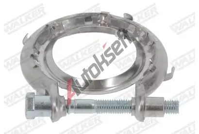 WALKER Upna vfukovho systmu WA 82098, 82098