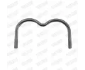 WALKER Up�na� v�fukov�ho syst�mu&nbsp;&dash;&nbsp;WA 82144