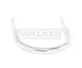 WALKER Upna vfukovho systmu WA 82190, 82190