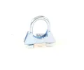 Sv�rn� obj�mka, v�fukov� syst�m&nbsp;WALKER&nbsp;&dash;&nbsp;WA 82301