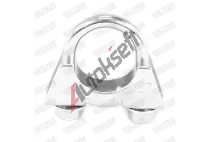 WALKER Up�na� v�fukov�ho syst�mu WA 82302, 82302