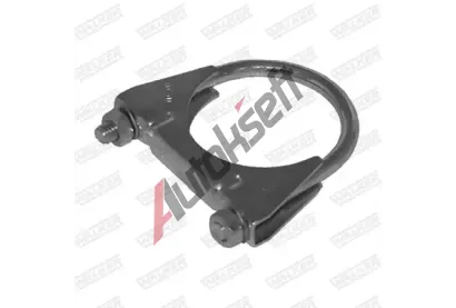 WALKER Upínač výfukového systému WA 82303, 82303 WALKER Upínač výfukového systému WA 82303, 82303